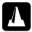 App VLC Icon 32x32 png